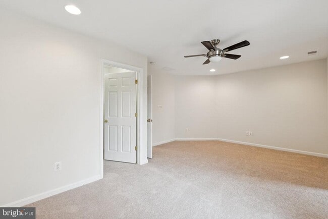 Building Photo - 8968 Brewer Creek Pl