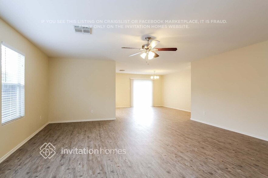 Building Photo - 5006 Arbury Hill Ln