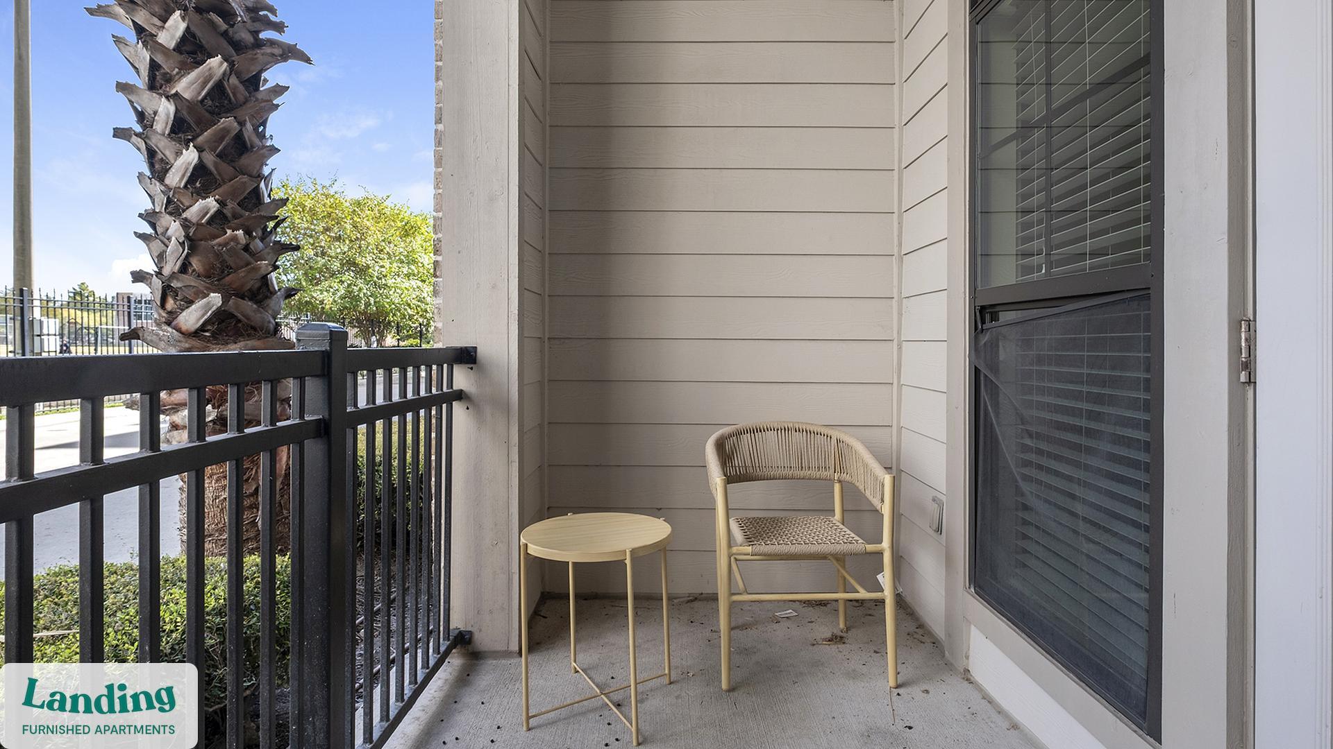 Building Photo - 3505 W Sam Houston Pkwy S