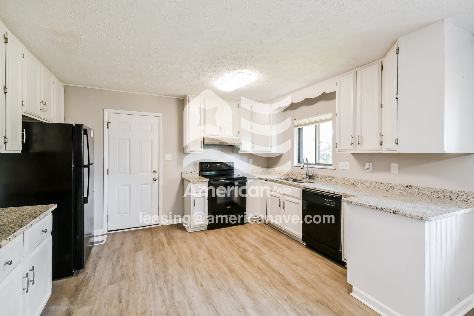 Building Photo - 534 Hickory Grove Rd