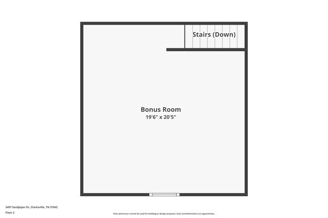 Building Photo - Fully Furnished | Bonus Room | Fenced Yard |No Backyard Neighbors!