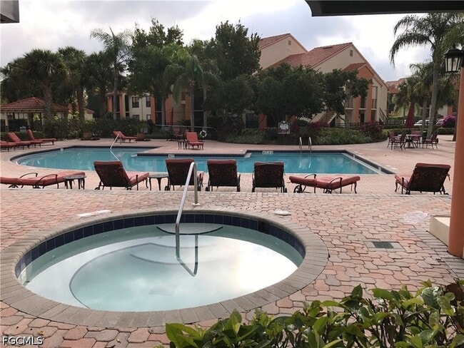 Building Photo - 13555 Eagle Ridge Dr