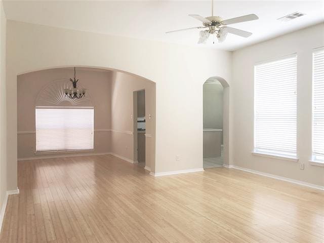 Building Photo - 608 Cherry Tree Dr