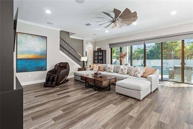 Building Photo - 4580 Shoreleaf Lp