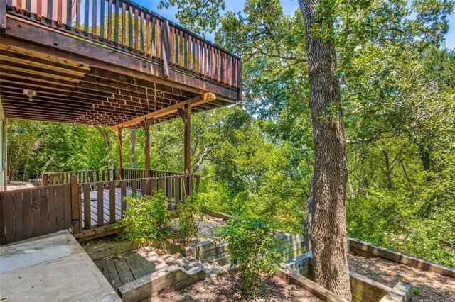 Building Photo - 214 Scenic Dr