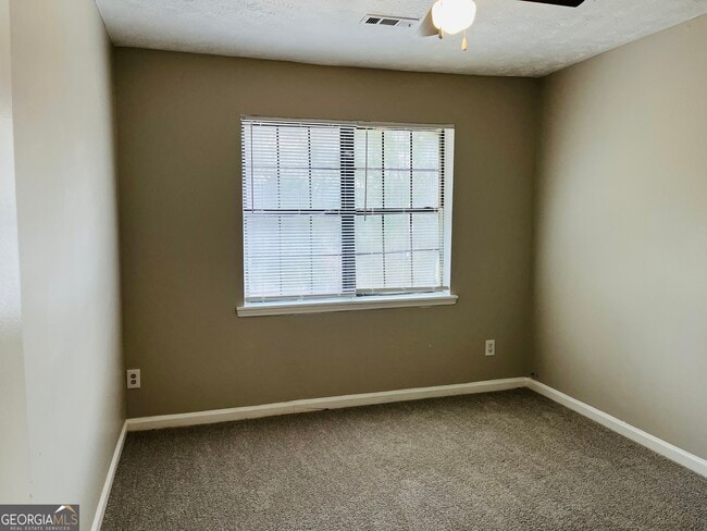 Building Photo - 149 Appleton Blvd