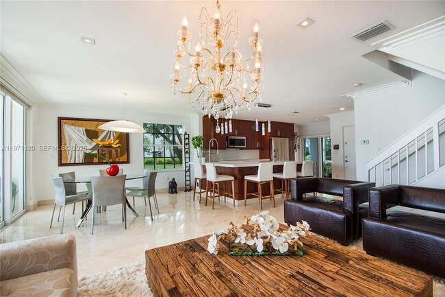 Building Photo - 6407 NW 109th Ave