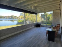 Building Photo - 11757 SW 57th St