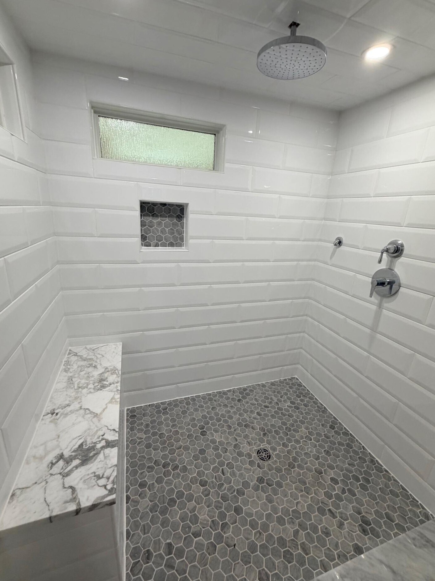 Building Photo - 261 Mount Auburn St