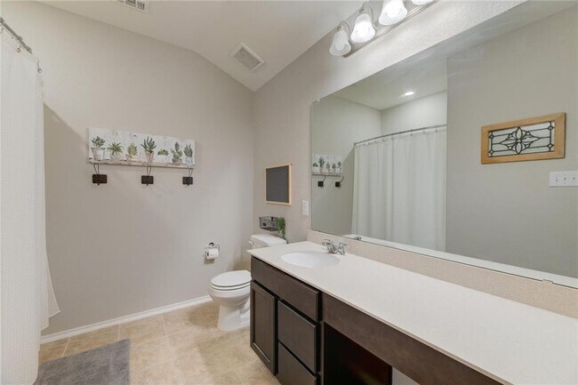 Building Photo - 205 Tordesillas Dr