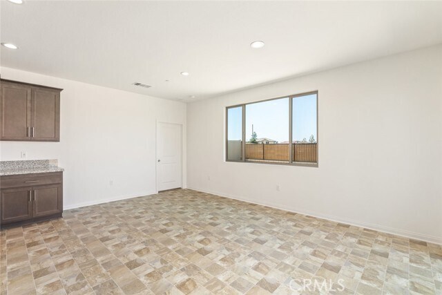 Building Photo - 29603 Patriot Ct