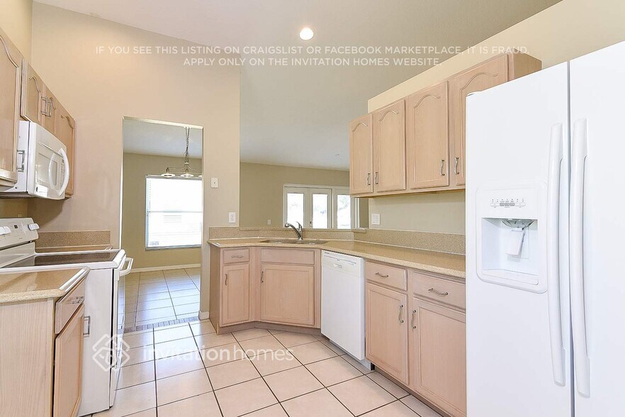 Building Photo - 5626 War Admiral Dr