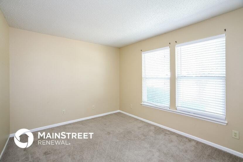 Building Photo - 11729 Serenity Ln