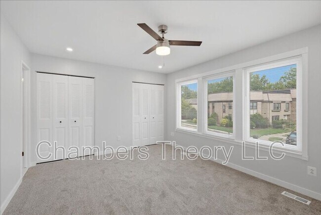 Building Photo - 2988 Borge St