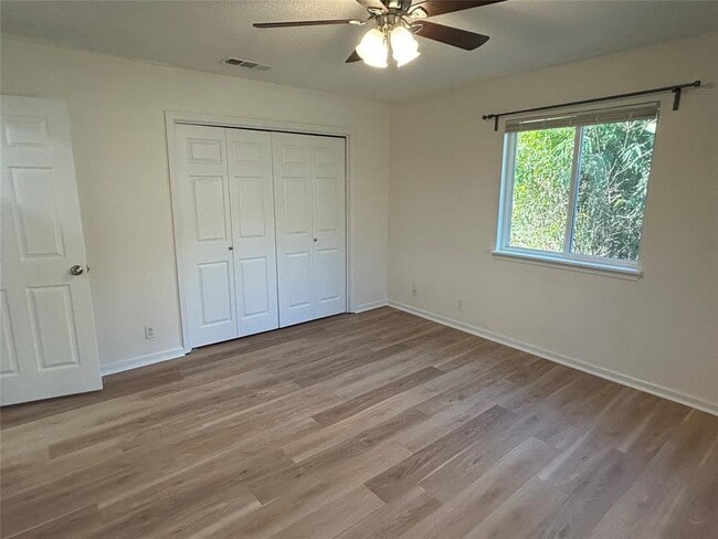 Building Photo - 2018 Gathright Cove