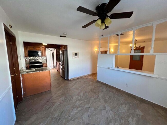 Building Photo - 4826 Indialantic Dr