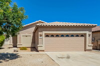 Building Photo - 732 E Drifter Pl