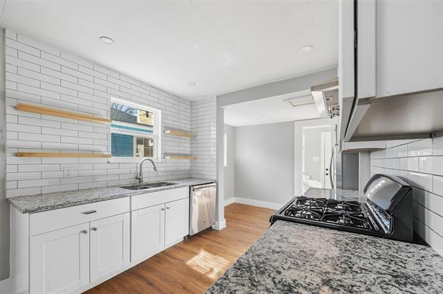 Building Photo - 2639 Burger Ave