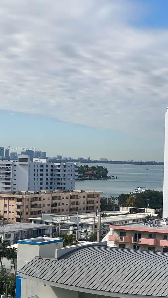 Building Photo - 6969 Collins Ave