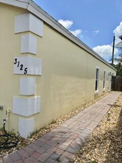 Building Photo - 3125 Shelby Way