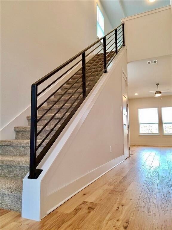 Building Photo - 1265 Summerbrooke Cir