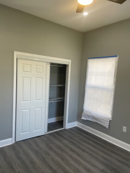 Building Photo - 612 Chestnut Hill Ave