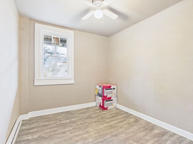 Building Photo - 2508 North Ave