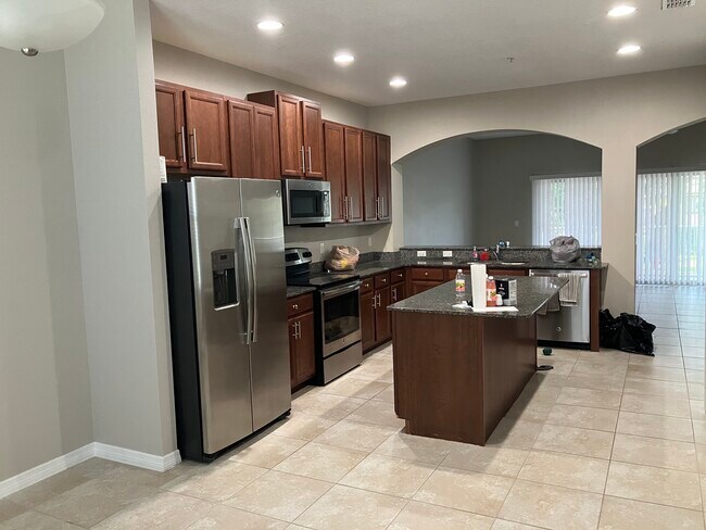 Building Photo - 846 Callista Cay Loop