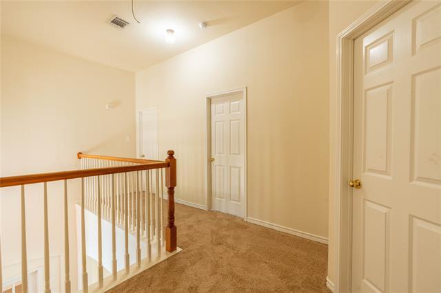 Building Photo - 4500 Carmel Mountain Dr