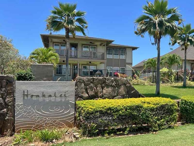 Building Photo - 1234 Kamakana St