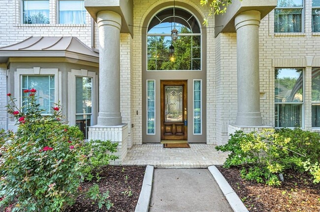 Building Photo - 22315 Indigo Pines Ln