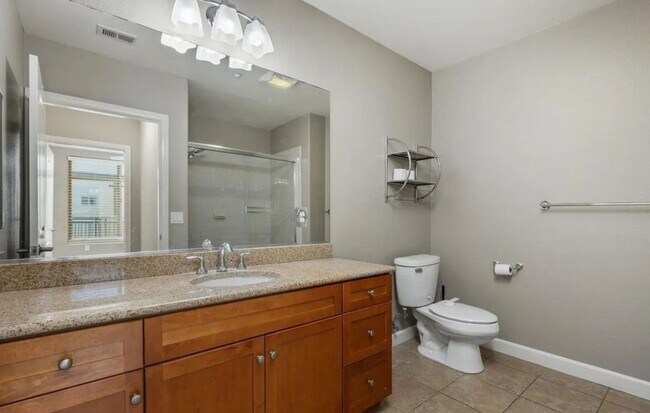 Building Photo - 1019 Costa Pacifica Way