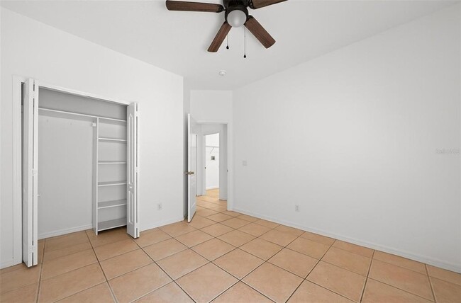 Building Photo - 7006 Pine Hollow Dr