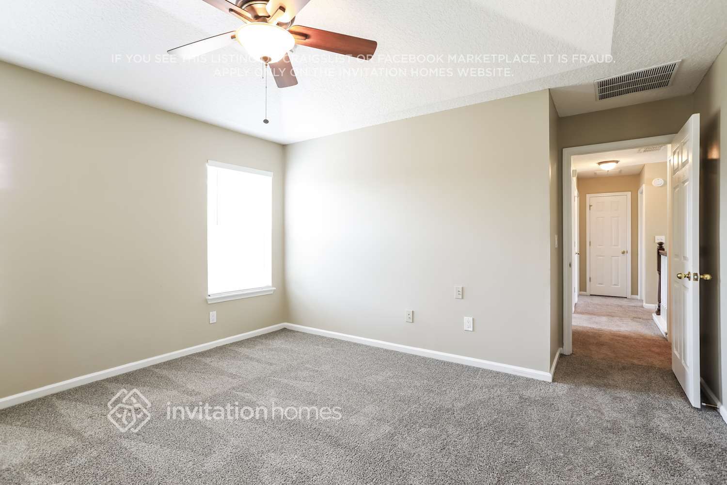 Building Photo - 2427 Woodstork Ct