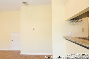 Building Photo - 9 Chapel Hill Cir