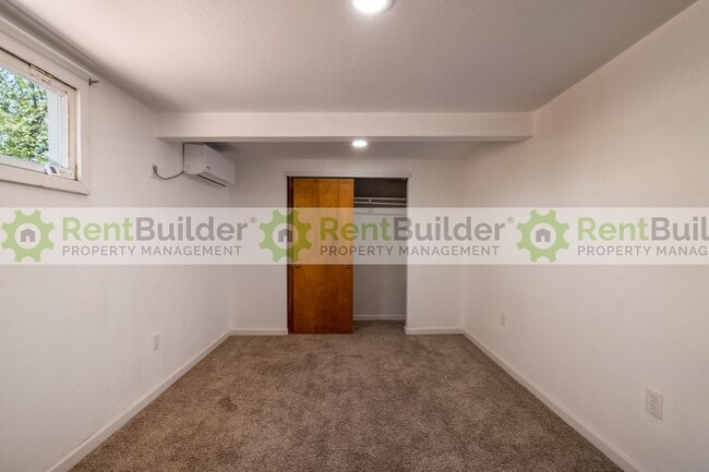 Building Photo - CALL US TODAY AT 505-808-5467 to SCHEDULE ...