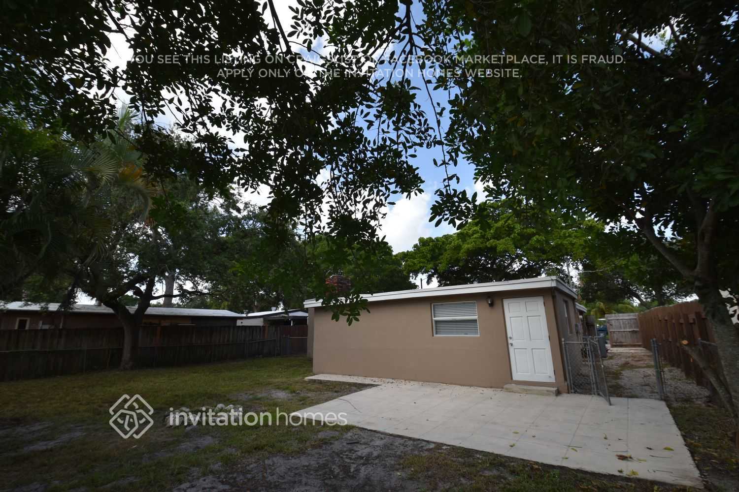 Building Photo - 2751 N 66th Ave
