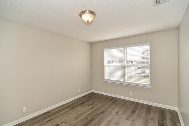 Building Photo - 3506 Perlino Dr