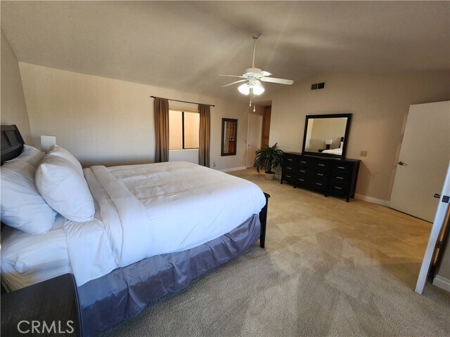 Building Photo - 41786 Woodhaven Dr W