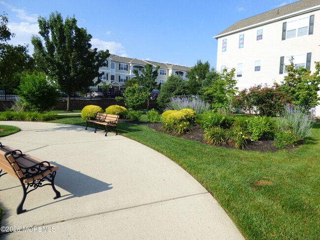 Building Photo - 226 Mill Pond Wy