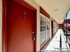 Building Photo - 3243 Nacogdoches Rd