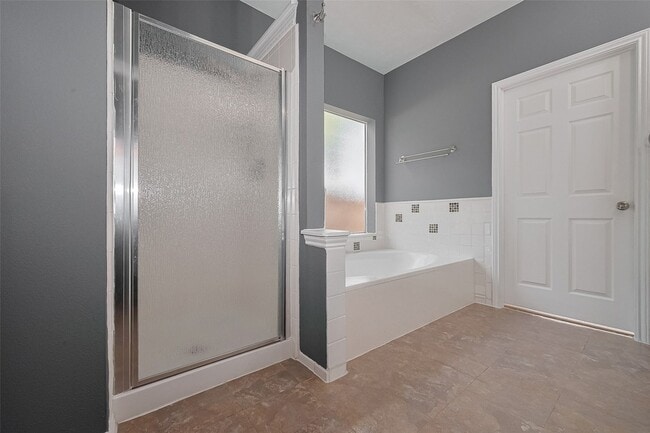 Building Photo - 22715 April Springs Ln