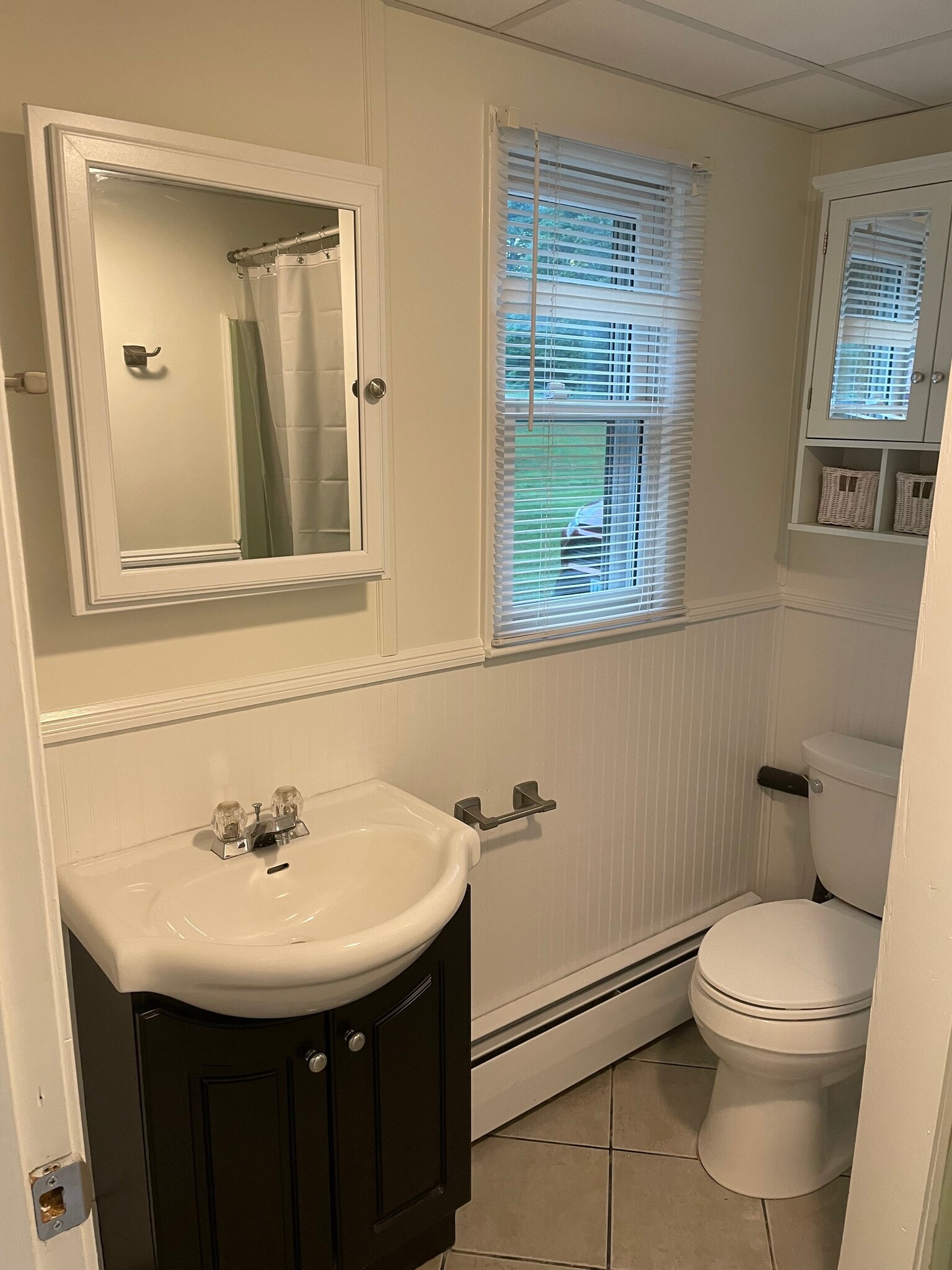 Building Photo - 78 US Route 4