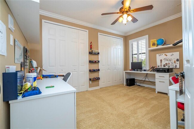 Building Photo - 3119 Falconhill Dr