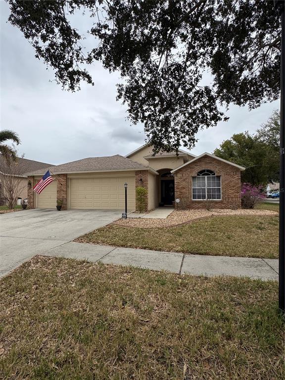 Building Photo - 7108 Bucks Ford Dr