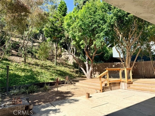 Building Photo - 4356 Cartesian Cir