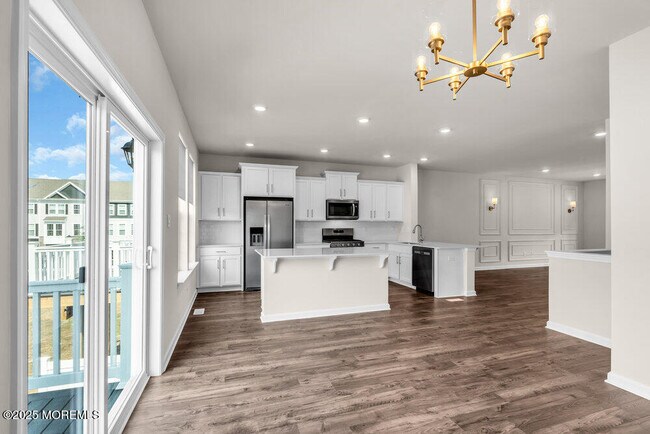 Building Photo - 8 Rothbury Ct