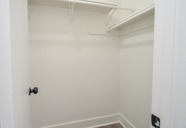 Building Photo - 4434 McCleester Dr