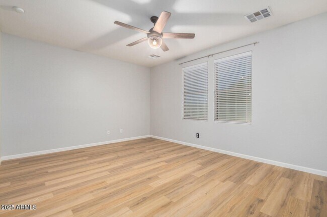 Building Photo - 4674 S Twinleaf Dr