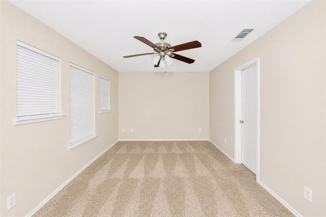 Building Photo - 7120 Planters Row Dr